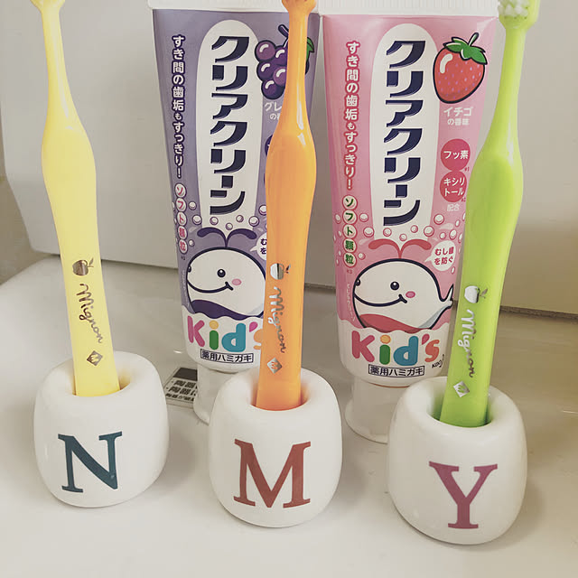 yumanaさんの実例写真