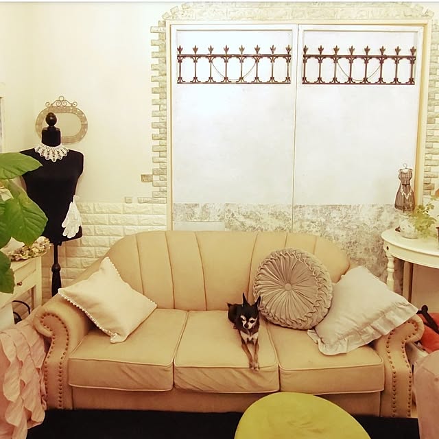 Bienvenueさんの実例写真