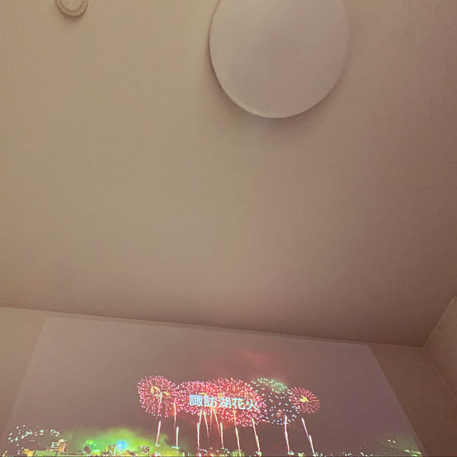 uuumeeeさんの実例写真