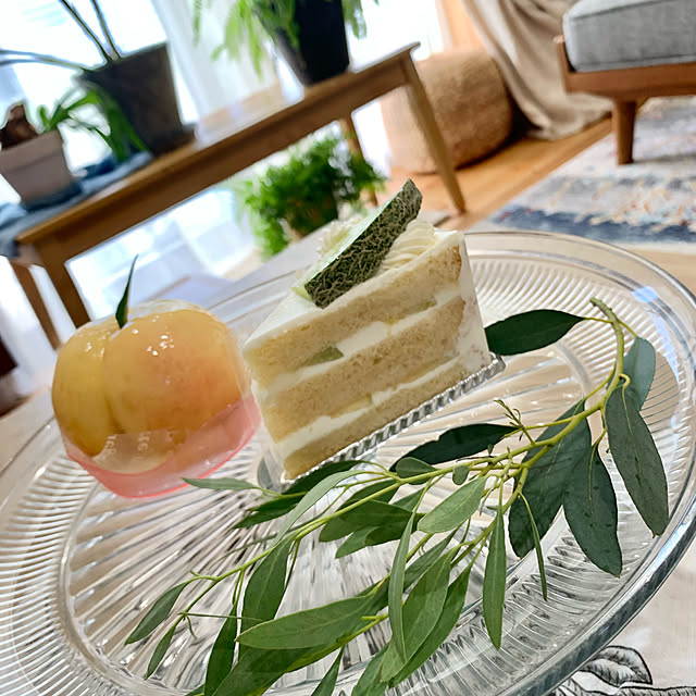 muraさんの実例写真