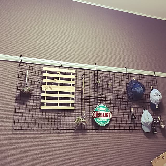 kengoさんの実例写真