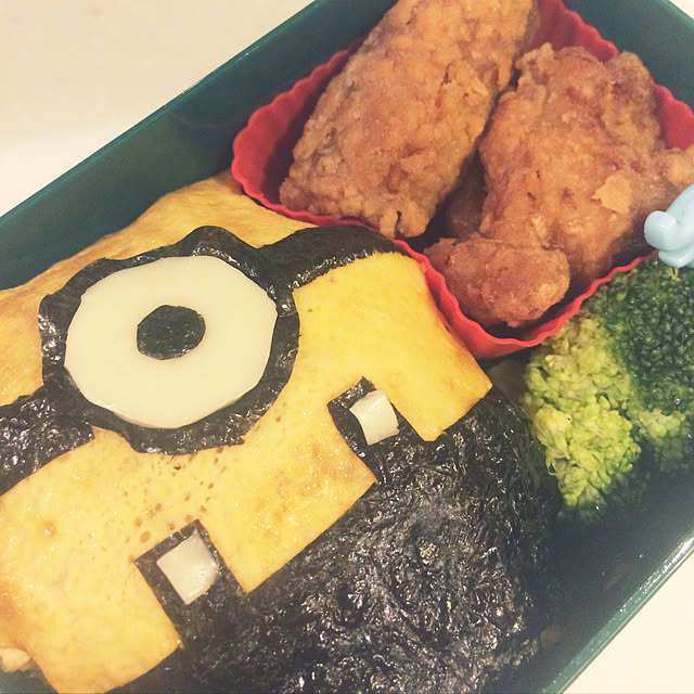 amikoroさんの実例写真