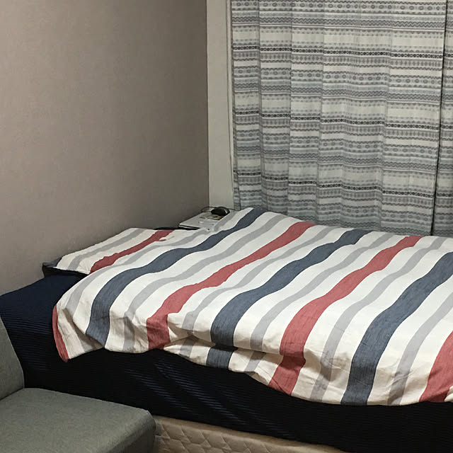 karuさんの実例写真