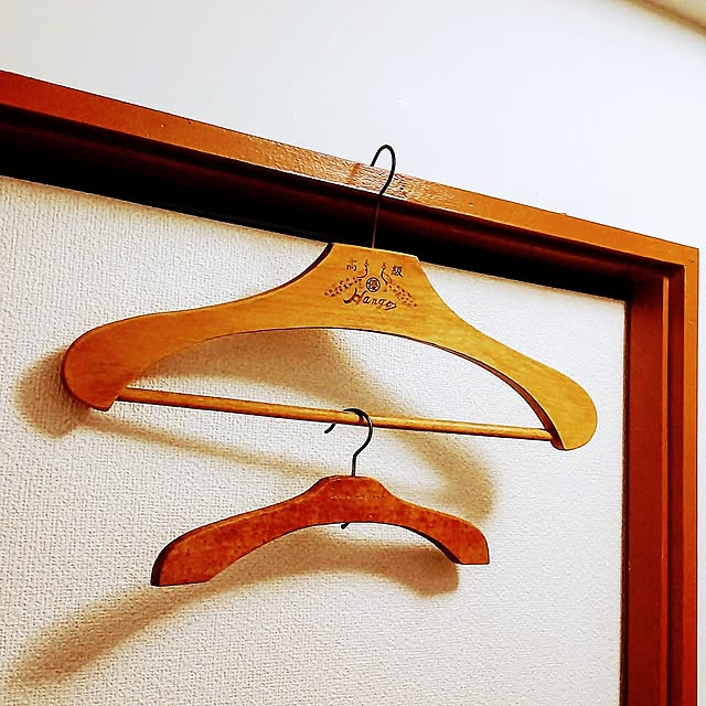 purucogi_yaさんの実例写真