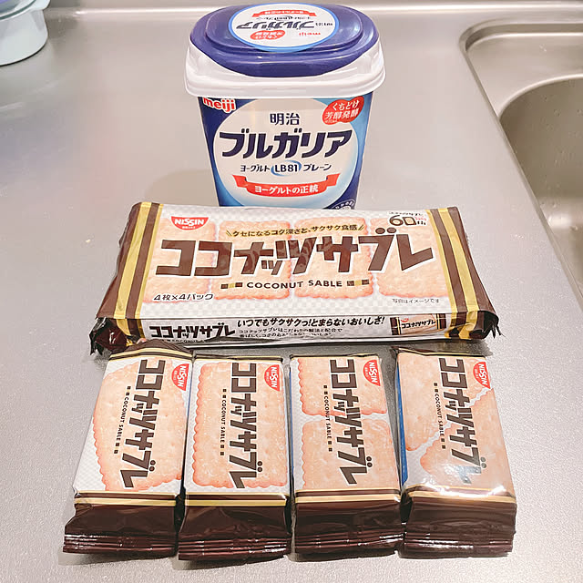 akiko-ovさんの実例写真