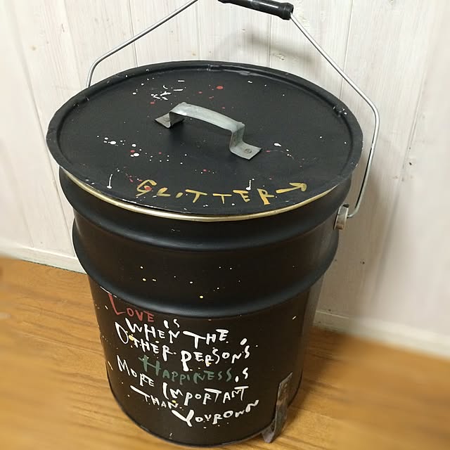 natulove0418さんの実例写真