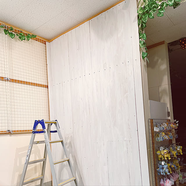 tsucchie60jさんの実例写真