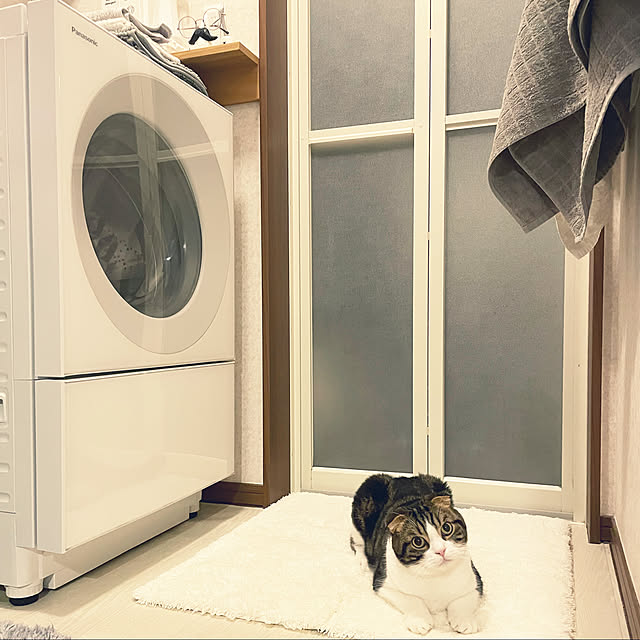 tansukeさんの実例写真