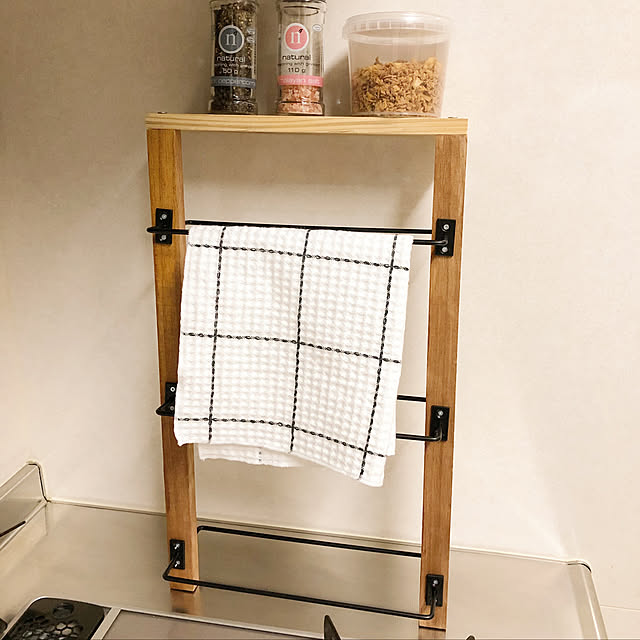 Hazukiさんの実例写真