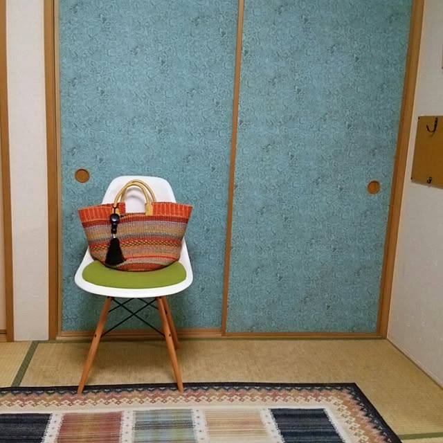 harukecyonさんの実例写真