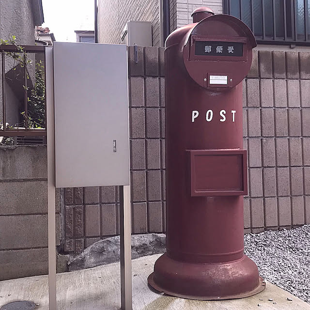 whiteloversさんの実例写真