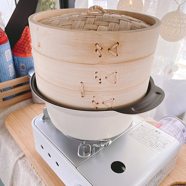 akiko-ovさんの実例写真