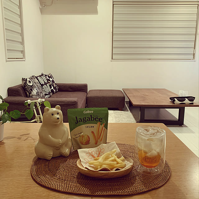 sakiさんの実例写真