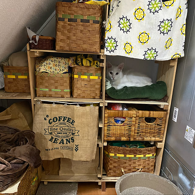 SHIHOさんの実例写真