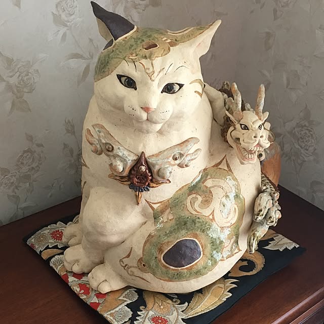 Tabasaさんの実例写真