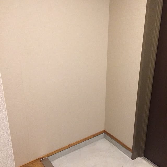 MAMAMA456さんの実例写真