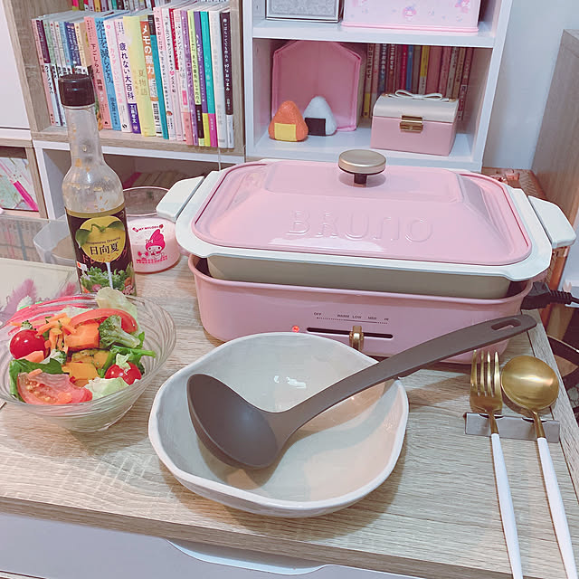 monamelodyさんの実例写真