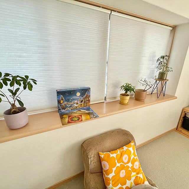 haritakaさんの部屋