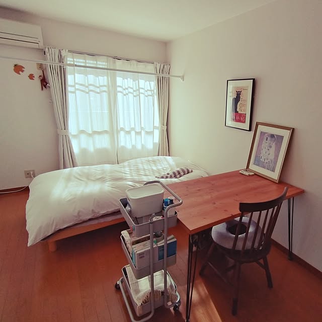 NAKKOさんの実例写真