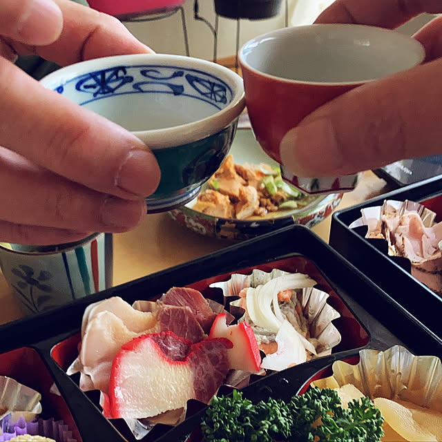 reeさんの実例写真