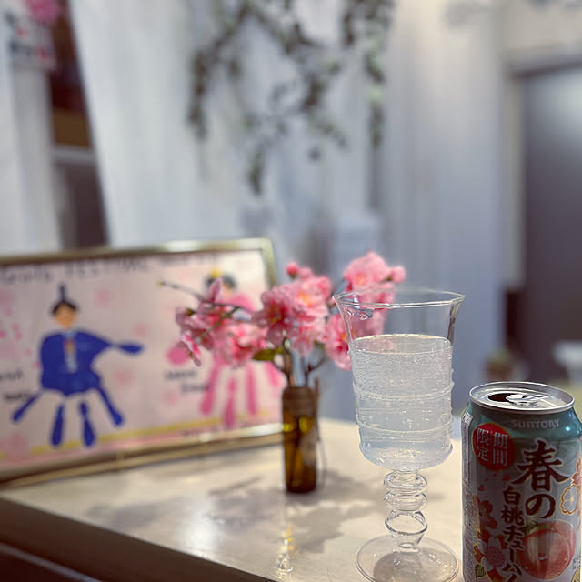 Hi5さんの部屋