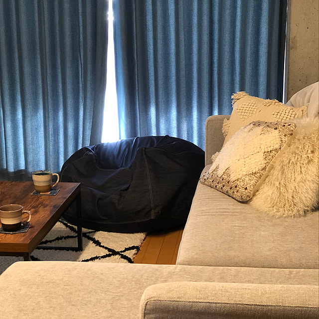 demiさんの実例写真