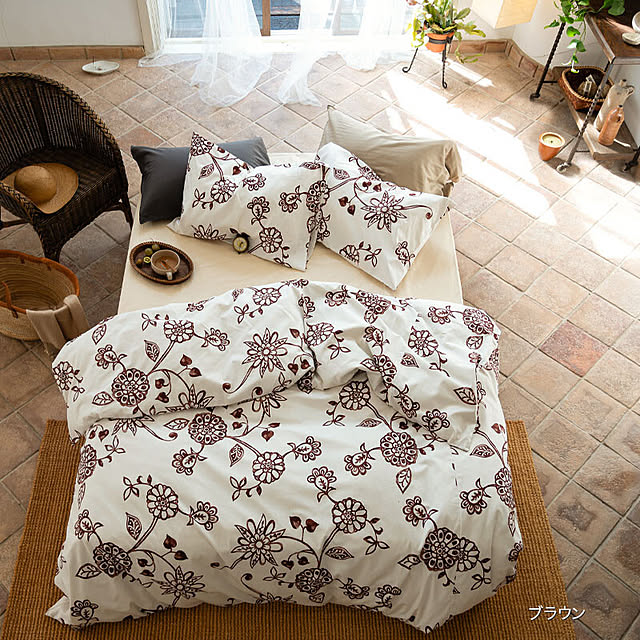 FabtheHomeshopさんの実例写真