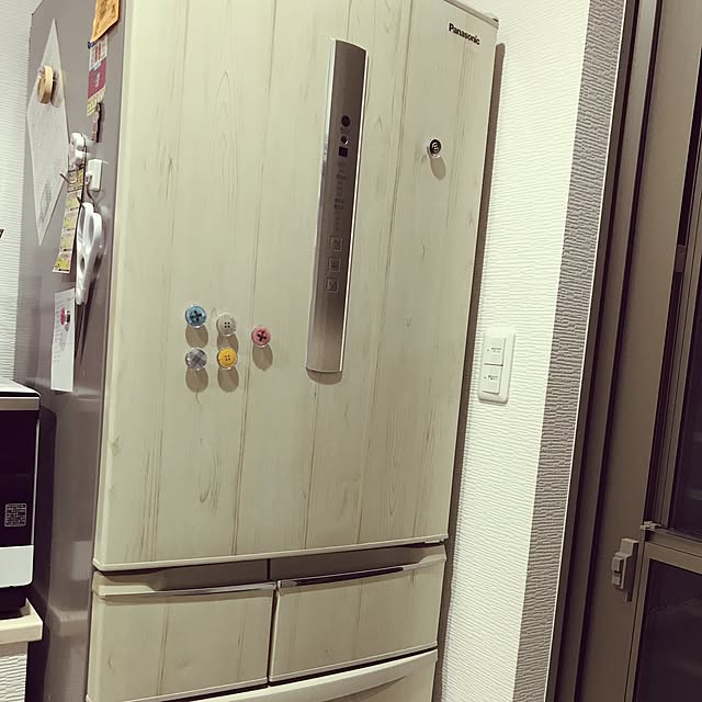 amucさんの実例写真