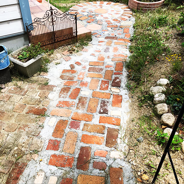 chiyukouさんの実例写真