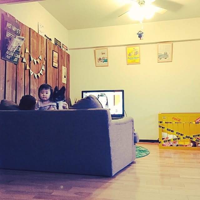 ayuchanさんの実例写真