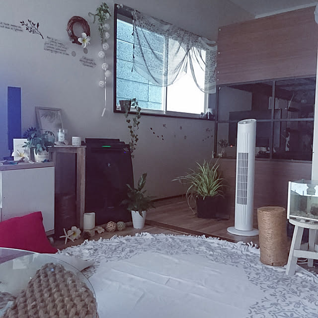 s1224t219aliceさんの実例写真