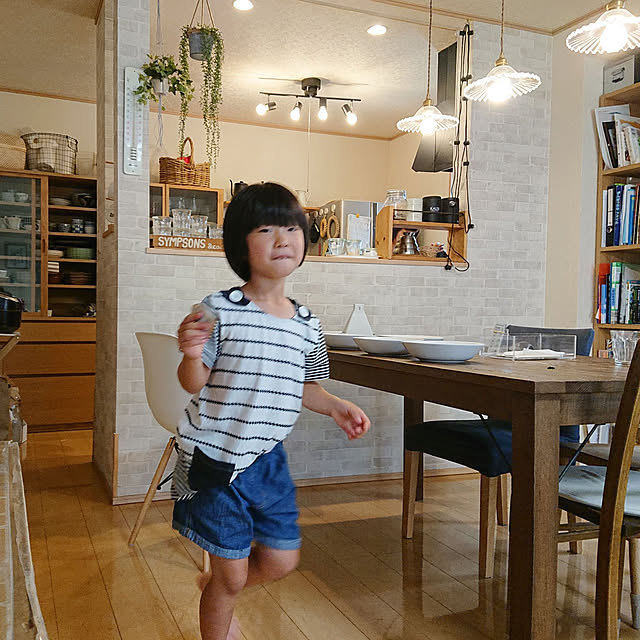 yusoitoさんの実例写真