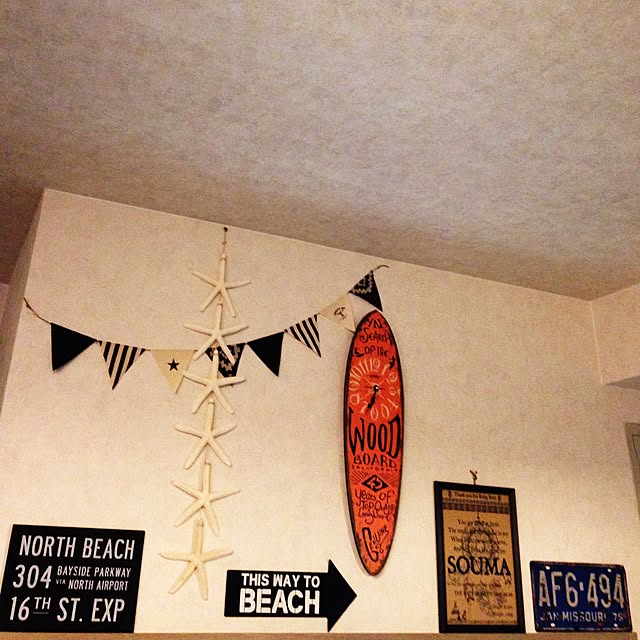 juun_kさんの実例写真
