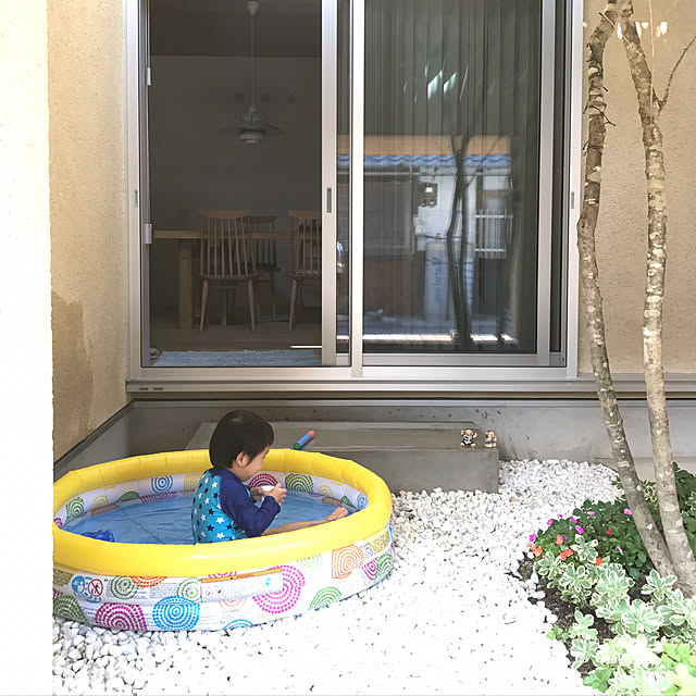 misaeeeさんの実例写真