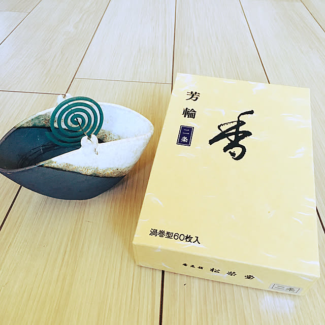 Yukoさんの実例写真