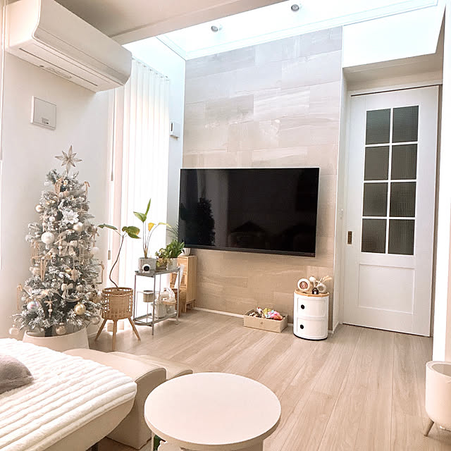 yuriさんの実例写真