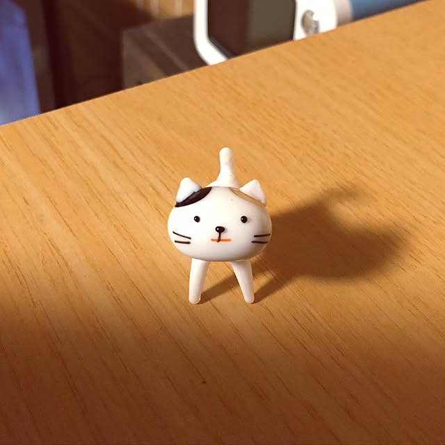 yocchiさんの実例写真