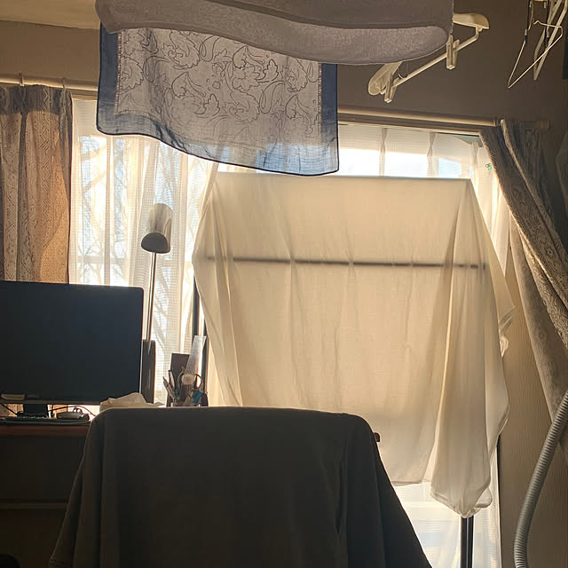 masakoさんの部屋