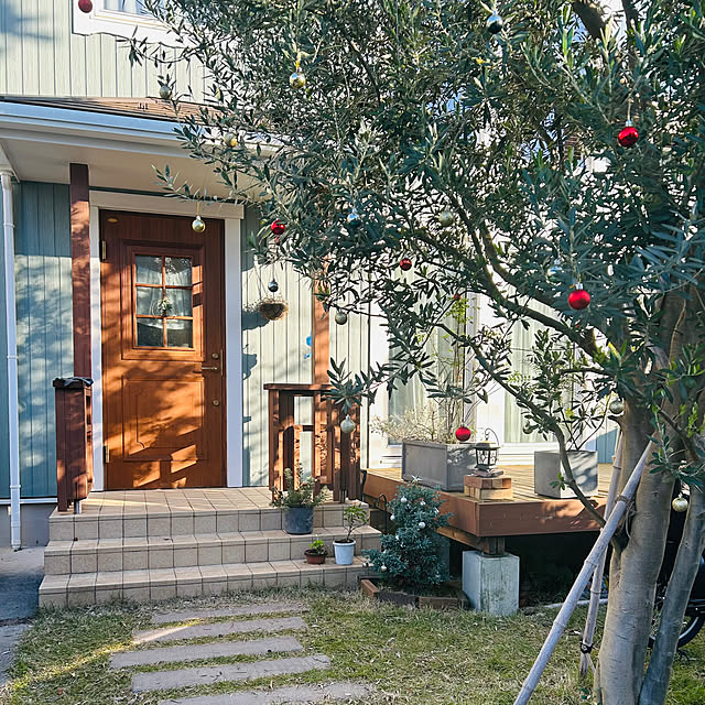 yuuさんの実例写真