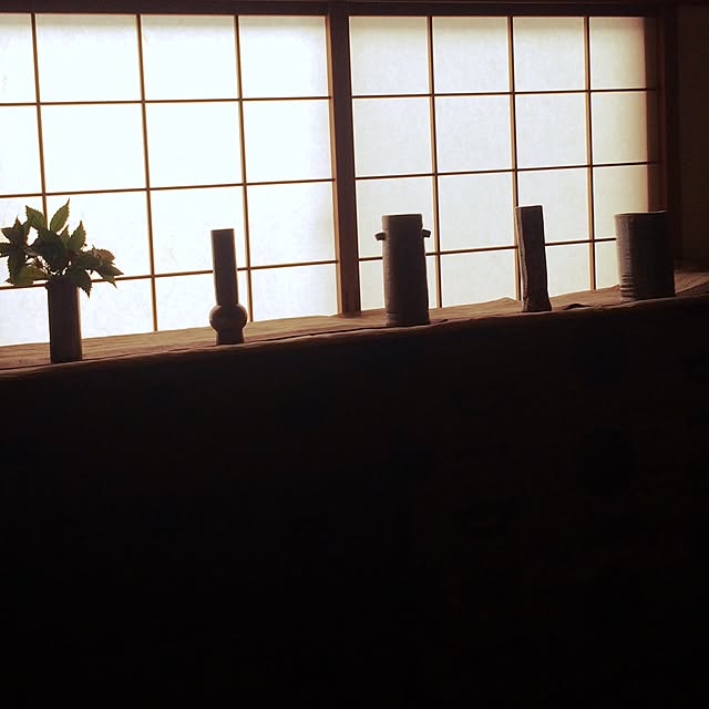 chacoさんの実例写真