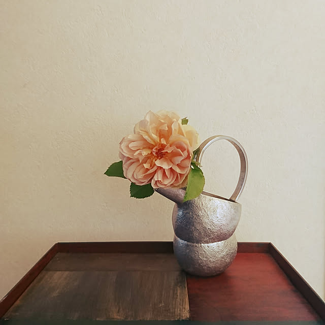 mar.333さんの実例写真