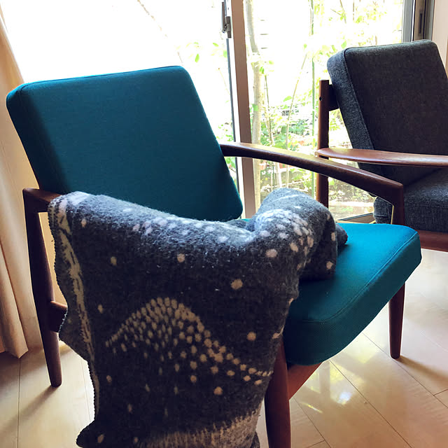 kutsusukiさんの実例写真