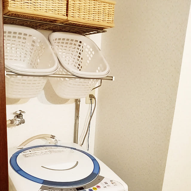 moさんの実例写真