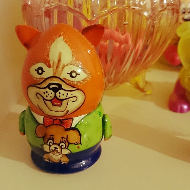 tomaBoo3さんの実例写真