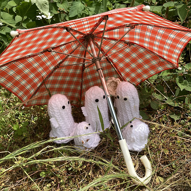manduonmaさんの実例写真