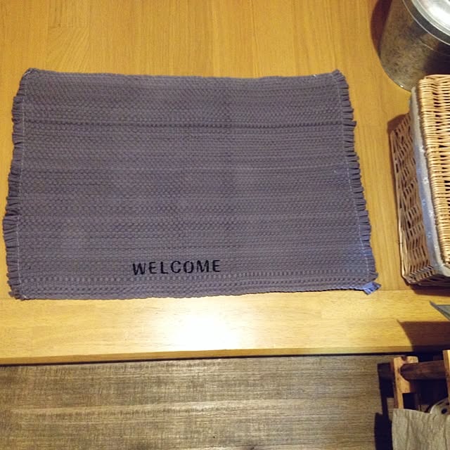kazuminさんの実例写真