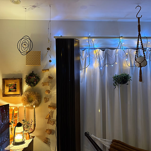 kojimasaさんの部屋