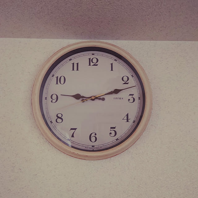 katamuturiさんの実例写真