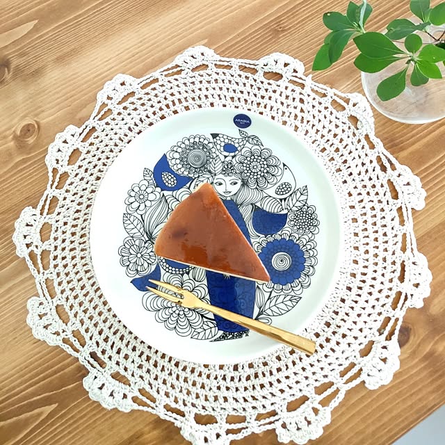 Mikaさんの部屋