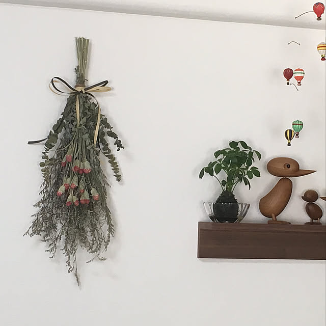 knokさんの実例写真